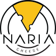 Naria Cheese - More Than Cheese...